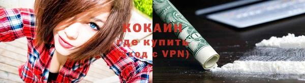 метадон Богородицк