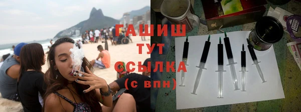 jwh Богданович