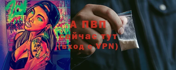 jwh Богданович