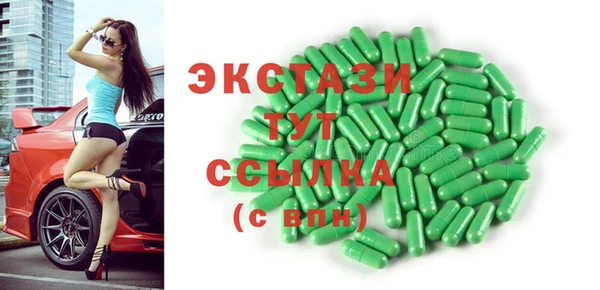 МДПВ Семикаракорск