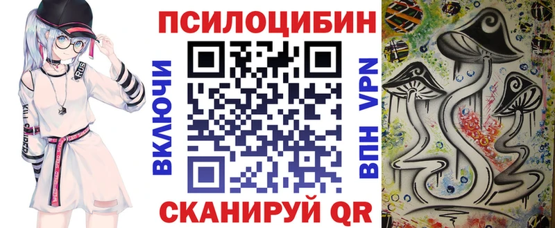 Галлюциногенные грибы Psilocybine cubensis  Верхотурье 