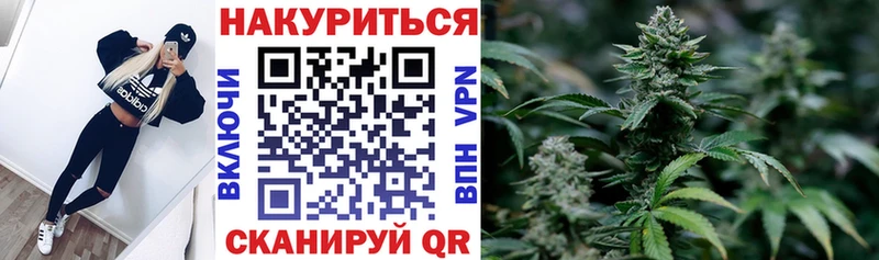 Марихуана план  omg вход  Верхотурье 